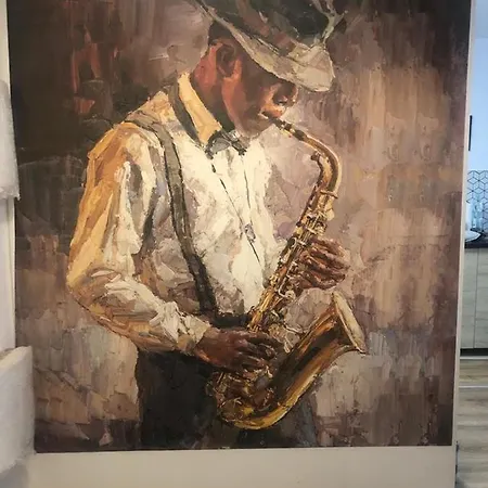 Dakota Easy Center Wrocław