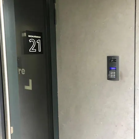 Dakota Easy Center Βρότσλαβ