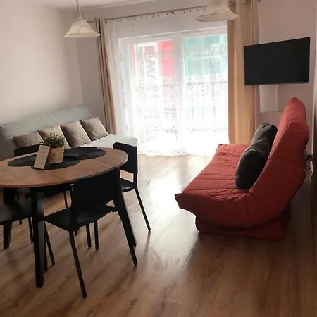 Dakota Easy Center * 弗罗茨瓦夫