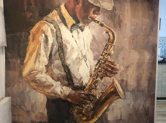 Dakota Easy Center Breslavia