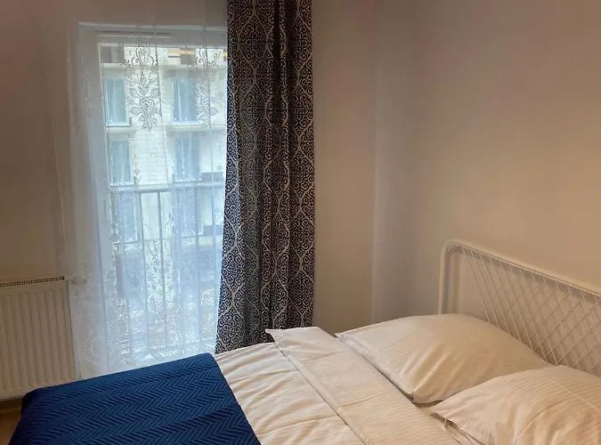 Dakota Easy Center Breslavia