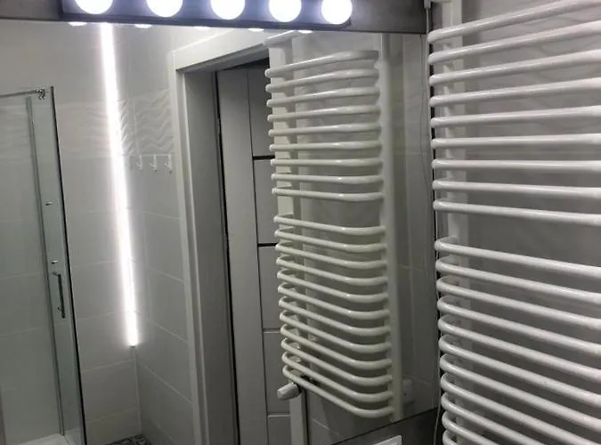 Dakota Easy Center Wrocław