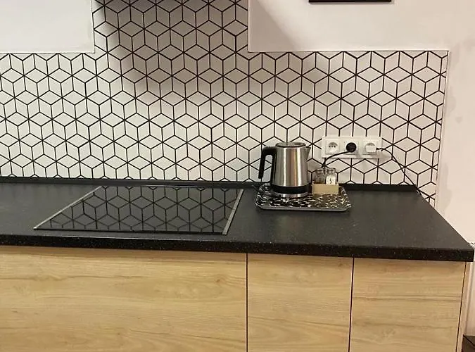 Dakota Easy Center * Wrocław