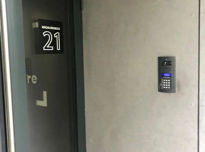 Dakota Easy Center Wrocław